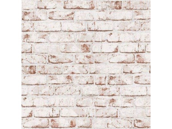 Ταπετσαρία Τοίχου AS90781-3 Ταπετσαρία Τοίχου AS90781-3